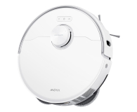 MOVA Robot sprzątający P50 Pro Ultra - 1329267 - zdjęcie 9